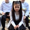 Tanévnyitó ünnepség